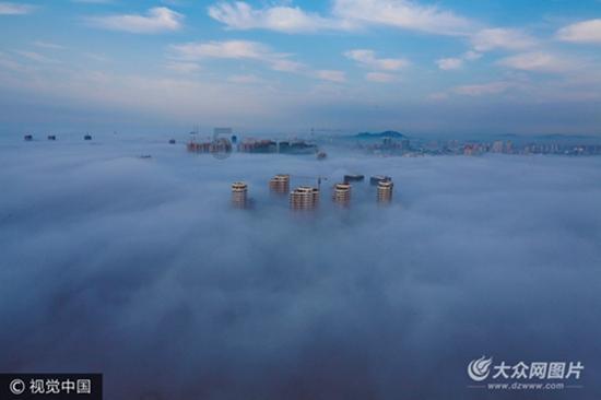 十字军将领被俘虏,只因多喝了半杯水,结果被萨拉丁当场杀死